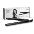 Plaque Lisseur Cheveux 25 mm | ST255E - Noir