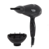 BABYLISS Sèche Cheveux 6613DE (2200 W) Noir