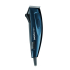 BABYLISS Tondeuse à cheveux E695E Bleu