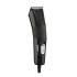 BABYLISS Tondeuse à cheveux E756E Noir