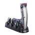 Tondeuse à cheveux BABYLISS | E837E - Gris