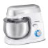 Robot pétrin THOMSON | 1000 W - THFP9510T - Blanc