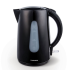 Bouilloire THOMSON 1,7 Litres | THKE917T - Noir