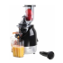 LIVOO Extracteur De Jus DOP186 (200 W) Noir