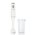 PHILIPS Mixeur Plongeant Plastique HR1600/00 (550 W) Blanc
