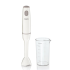Mixeur Plongeant PHILIPS 550 W | Réf: HR1600/00 - Blanc 