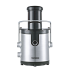Centrifugeuse TELEFUNKEN 1.5 Litre | 600 W - TFK.CRS600 - Inox