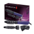 Brosse Soufflante REMINGTON 800 W DRY STYLE | AS800 - Violet