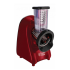 Hachoir RUSSEL HOBBS Multi râpe 22280-56 | 200 W - Rouge