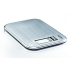 Balance de Cuisine électronique SOEHNLE 5 Kg | 65109 - Silver