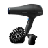 TAURUS Sèche Cheveux 900587 (2200 W) Noir