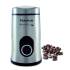 Moulinette TAURUS 150 W | 908503 - Noir