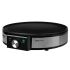 Crêpière Électrique TAURUS 1200 W | 968379 - Noir 