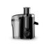 Centrifugeuse MOULINEX Frutelia Plu 350 W | JU370810 - Noir