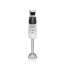 Mixeur Plongeant ARNICA 1200 W | Garantie 3 ans - Blanc 