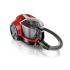Aspirateur ARNICA Ceyclon 750 W | ET 14401 - Rouge
