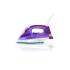 Fer à Repasser Vapeur ARNICA 2000 W | Semelle en céramique - UT.61040 - Violet