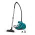 Aspirateur TEFAL CYCLONE 2000 W | TW2922EA - Bleu 
