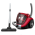 Aspirateur TEFAL Compact Power 550 W | XXL TW4853EA - Rouge 