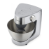 Robot Pétrin KENWOOD kitchen Machine 1000 W | KHC29.A0SI - Inox 