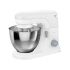 Robot pétrin Kitchen Machine MIDEA 800 W | BM2098A - Blanc