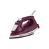 Fer à Repasser RUSSELL HOBBS 2400 W | 24820.56 - Violet