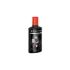RUSSEL HOBBS Produit Nettoyage 21220 
