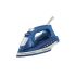 Fer à Repasser RUSSELL HOBBS 2400 W | 24830.56 - Bleu