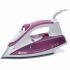 ARIETE Fer à Repasser 00S621500AR0 (2200 W) Rose Violet