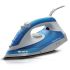Fer à Repasser ARIETE Semelle TEFLON | 2000 W - 00S623400AR0 - Bleu 