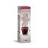 Paquet  de 10 Capsules Caffitaly E’ciok | Arôme cacao