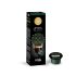Paquet  de 10 Capsules Caffitaly Brasil Alta Mogiana | 100 % ARABICA
