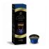 Boite de 10 Capsules Caffitaly MARE DEI CARAIBI | café des îles des Caraïbes