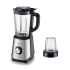 Blender KENWOOD 1000 W | BLM45.240SS - Inox 