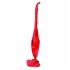 Aspirateur Balai 1200 Watts | Sans Sac - DU-2500 - Rouge