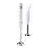 Mixeur Plongeant KIWI 300 W | Garantie 1 an - KHB.4415 - Blanc