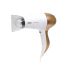 ARNO Sèche Cheveux  HD18DC-6517 (2200W) Blanc & Gold