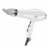 Sèche Cheveux ARNO PRO SALON 2200 W | HD26AC.6432 - Blanc