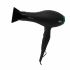 Sèche Cheveux ARNO PRO SALON 2200W | HD23AC.6487 - Noir Mate
