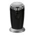 Moulin à Café CLATRONIC 120W | KSW3306N - Noir