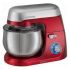 Robot Pétrin BOMANN 5 litres | 1000W - KM6009 - Rouge