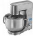 PROFICOOK Robot Pétrin KM1096 (1500 W) Inox