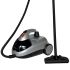 CLATRONIC Aspirateur DR3280 (1500 W) Gris