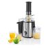 Fakir Extracteur De Jus Juice-Max (1000 W) Inox