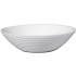Coupelles 16 cm LUMINARC | M.U Harena - Noir / Blanc 
