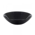 Coupelles 16 cm LUMINARC | M.U Harena - Noir / Blanc 