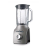 Blender KENWOOD 800 W | BLM610SI - Silver