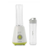 Blender Kenwood SMOOTHIE | 300 W - SMP060WG - Blanc 