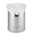 Presse agrumes KENWOOD 50 W | CPP400TT -  Aluminium brossé