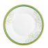 Assiette à dessert 22 cm | LUMINARC - Orbea